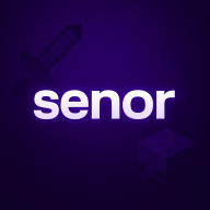 _Senor