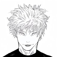 _Gojo___Satoru_