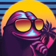 _NYASHKA76_