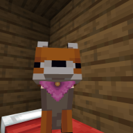 Sqxax