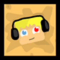 Sevar1ckPlay