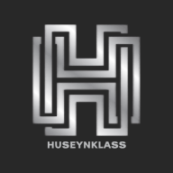 huseynklass