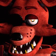666Foxyplay