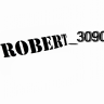 Robert_3090
