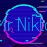 MrNikro97