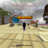 dedrantik521
