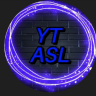 YT_ASL