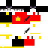Sasha789_YT