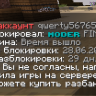 asain22905