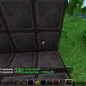 kitstarter6767