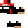MINORAKORN