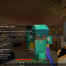 Twink_Twinkow