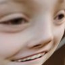 NovikGaming