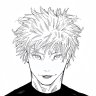 _Gojo___Satoru_