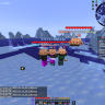 wx0qw1337