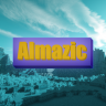 Almazic_YT