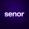 _senorr
