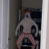 Gogre321