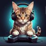 Mrfelis