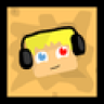 Sevar1ckPlay