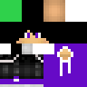 TVhonGame