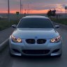 MpowerTM
