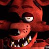 666Foxyplay