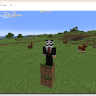 Johncraft