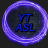 YT_ASL