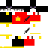 Sasha789_YT