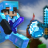 aVouter74