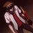 TUMKA_GEIMS121