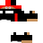 MINORAKORN