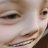 NovikGaming
