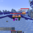 wx0qw1337