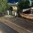 _WerdBlog_