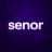 _senorr