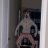 Gogre321