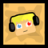 Sevar1ckPlay