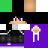TVhonGame