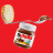 furer_brat
