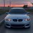 MpowerTM