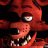 666Foxyplay