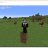 Johncraft